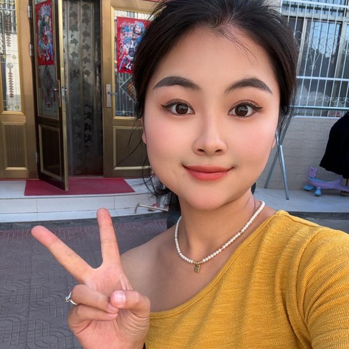 陈可可（目标90斤）