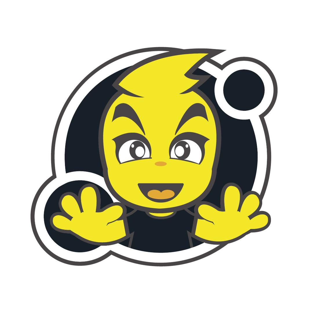 风云再起郑州