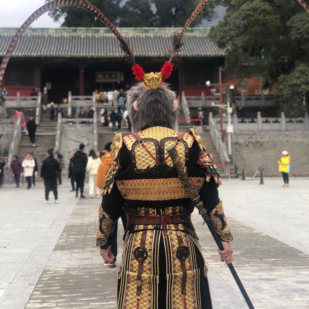 赵就梁缘🇨🇳🇨🇳🇨🇳🇨🇳