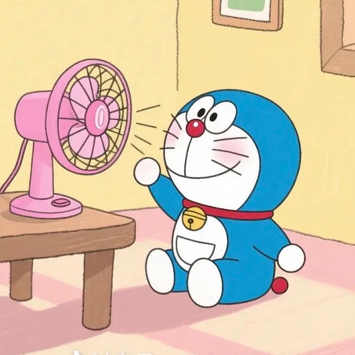 。 安于现状💕