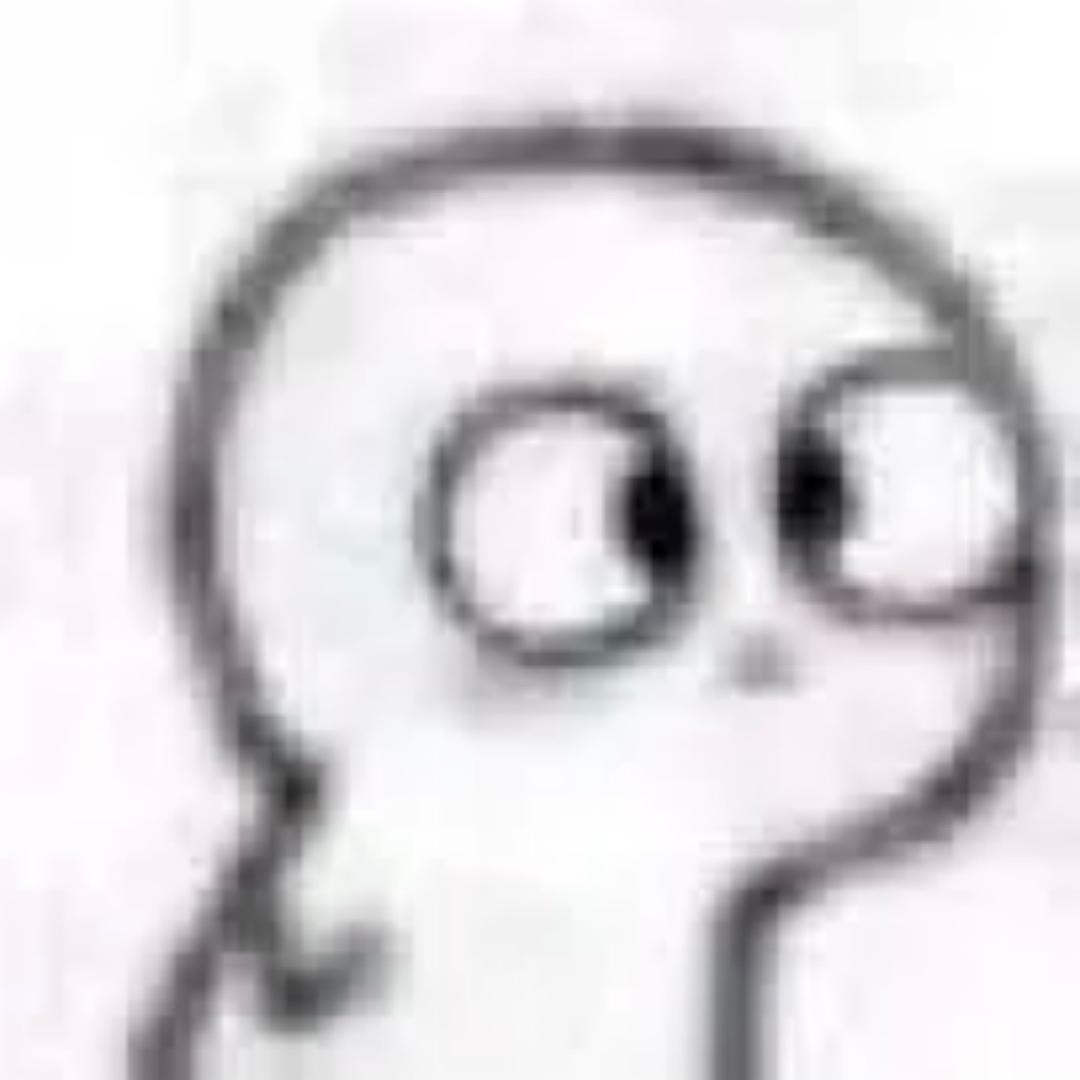 ℳ̶̶̶̶♡̶҉野鹤ℳᥫᩣ