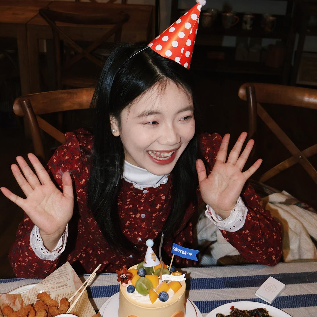 唐僧念经我不听