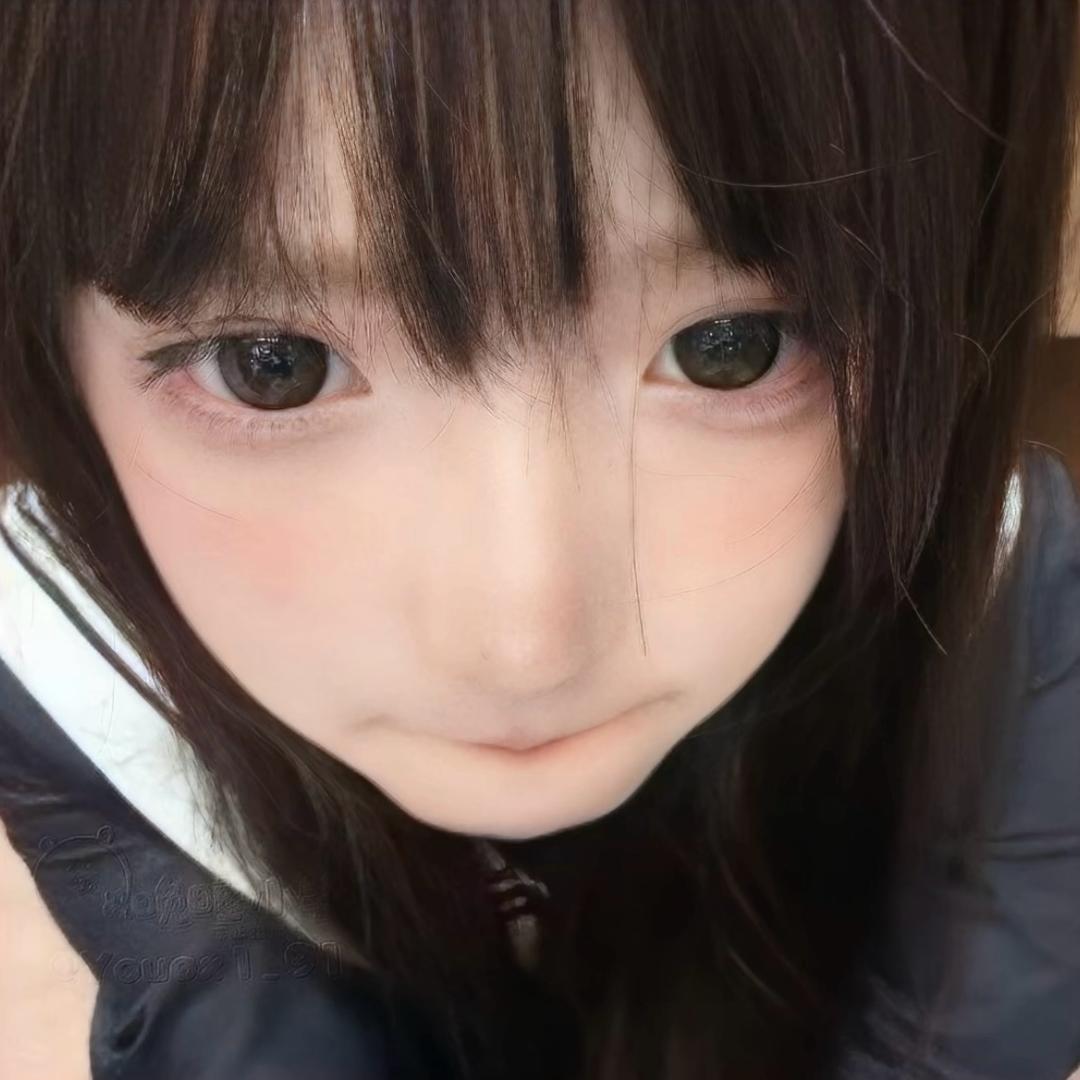 椰椰