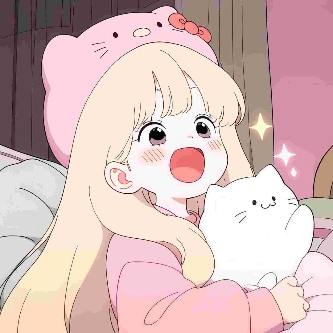 余生