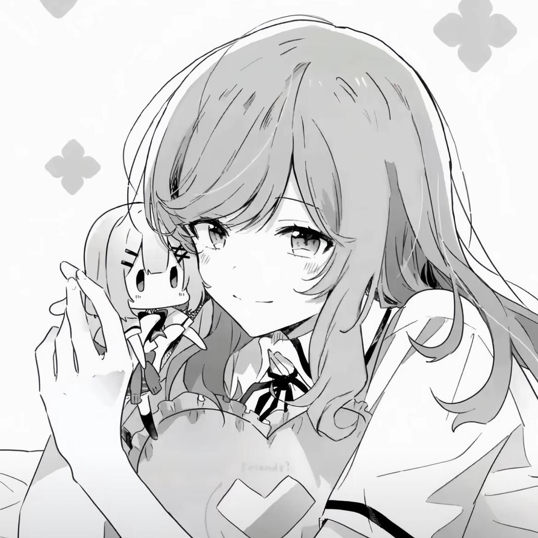 诺坎普的酋长💙❤️🩷