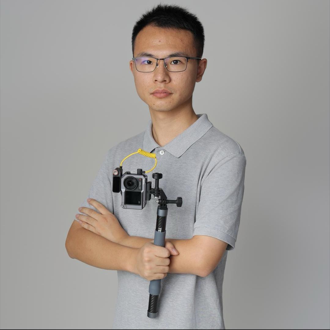 户晨风说事儿