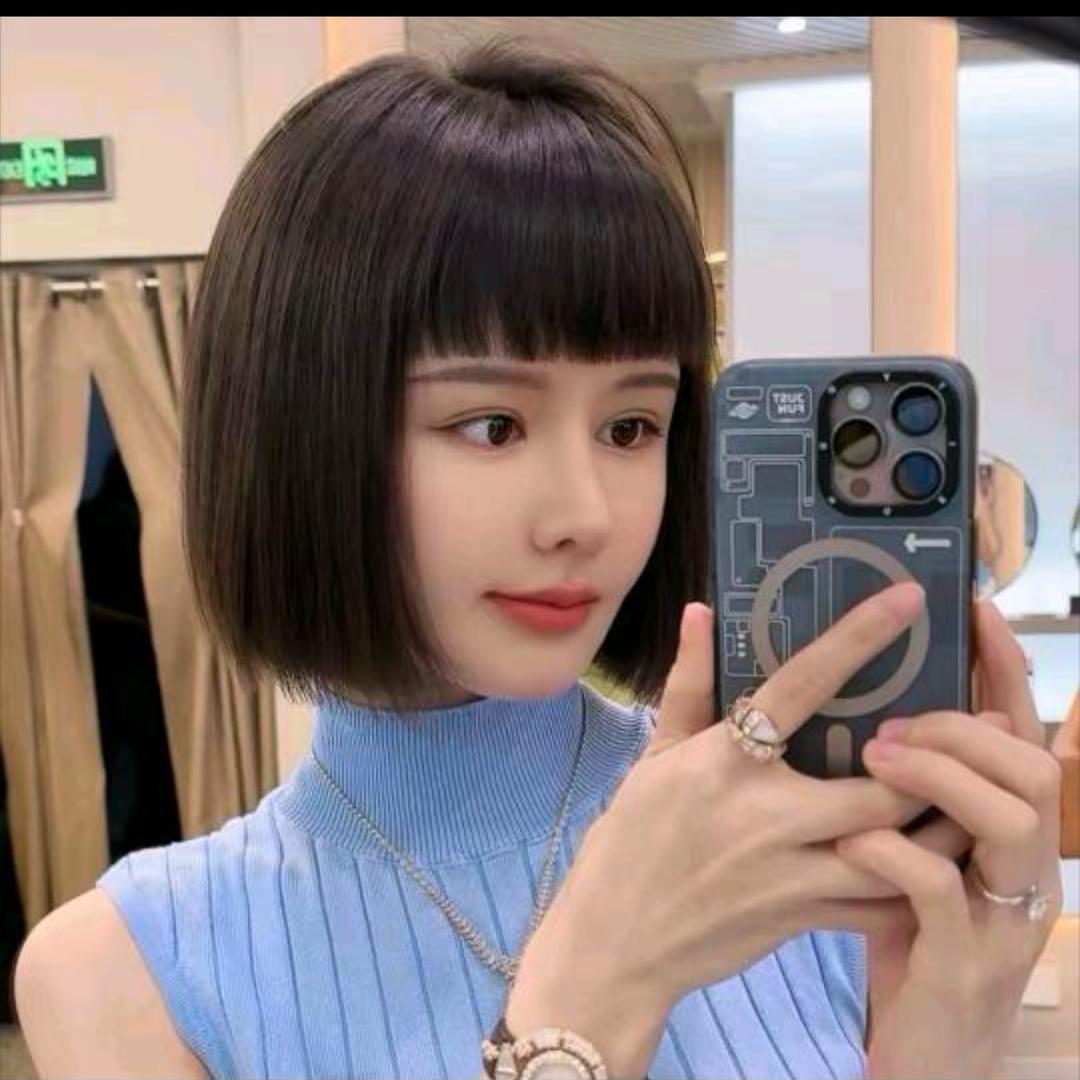 荟悉HUIXI【护肤返场】