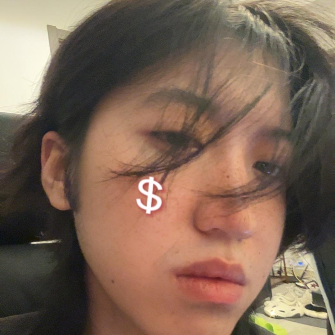 你是笨仔（无畏契约）