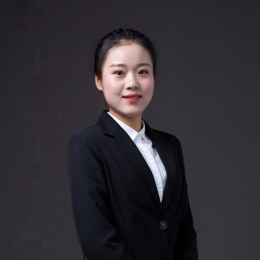 淮滨恋家房产 杜雪