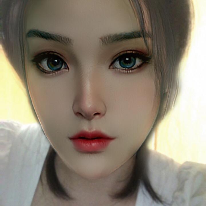 喜 是欢喜的喜