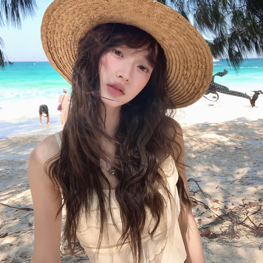 小小
