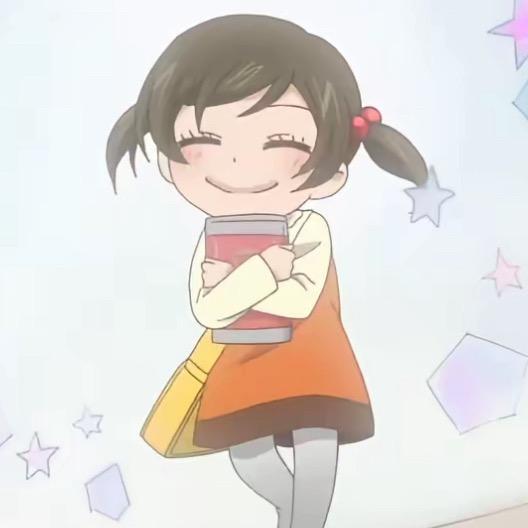 小葵大王