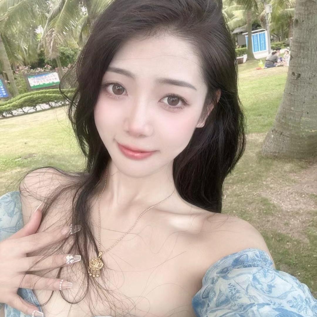 念念