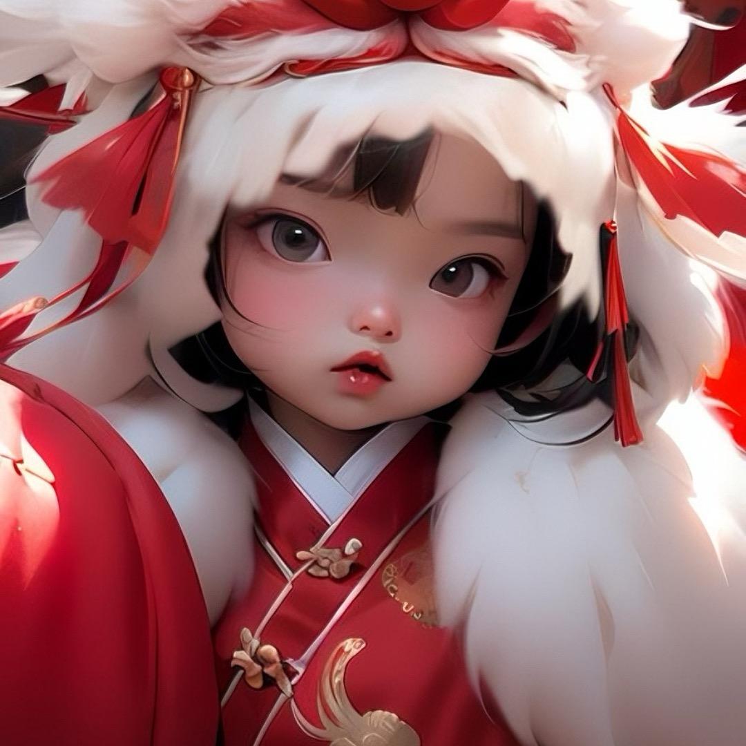 🍮布丁🍮
