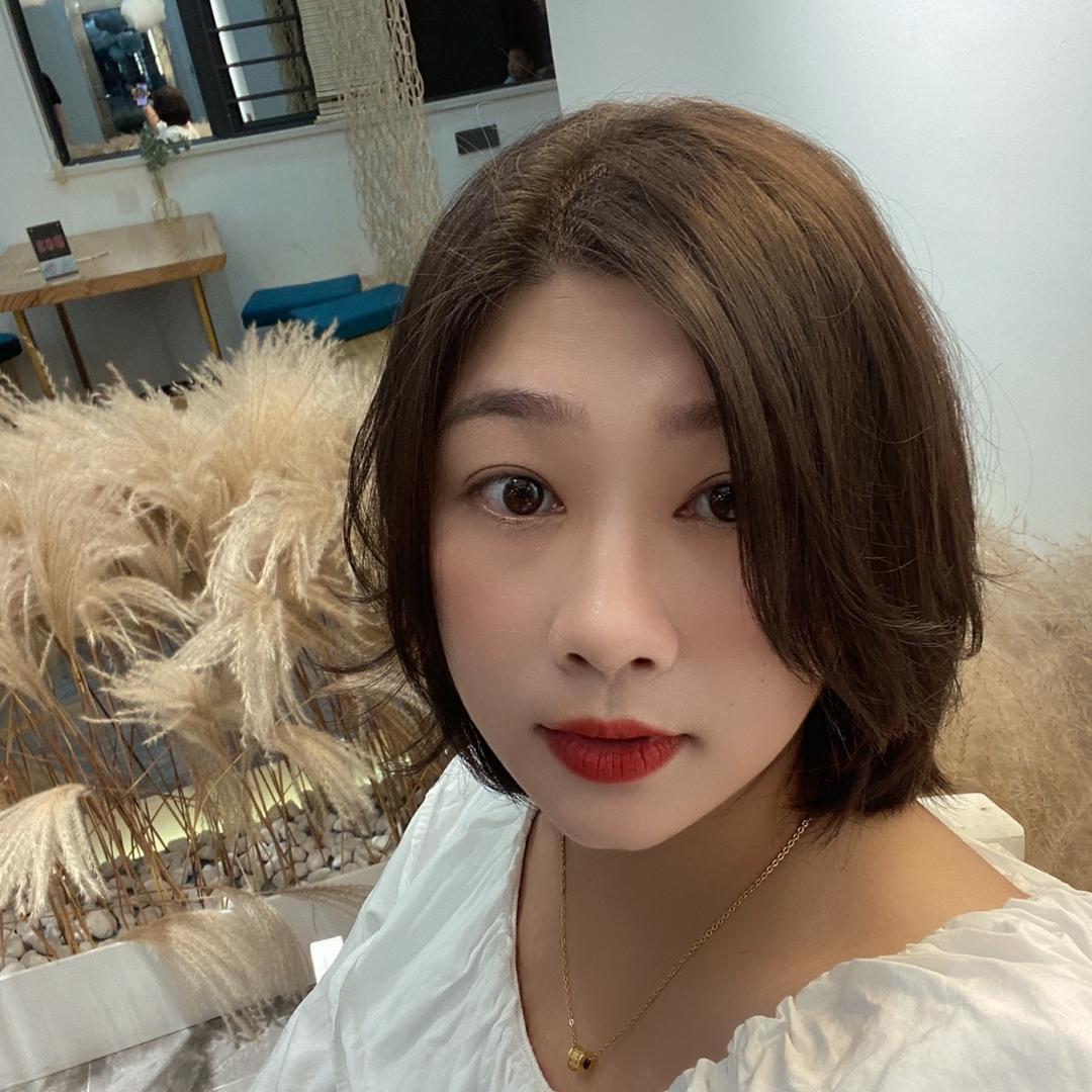 黄家小姐