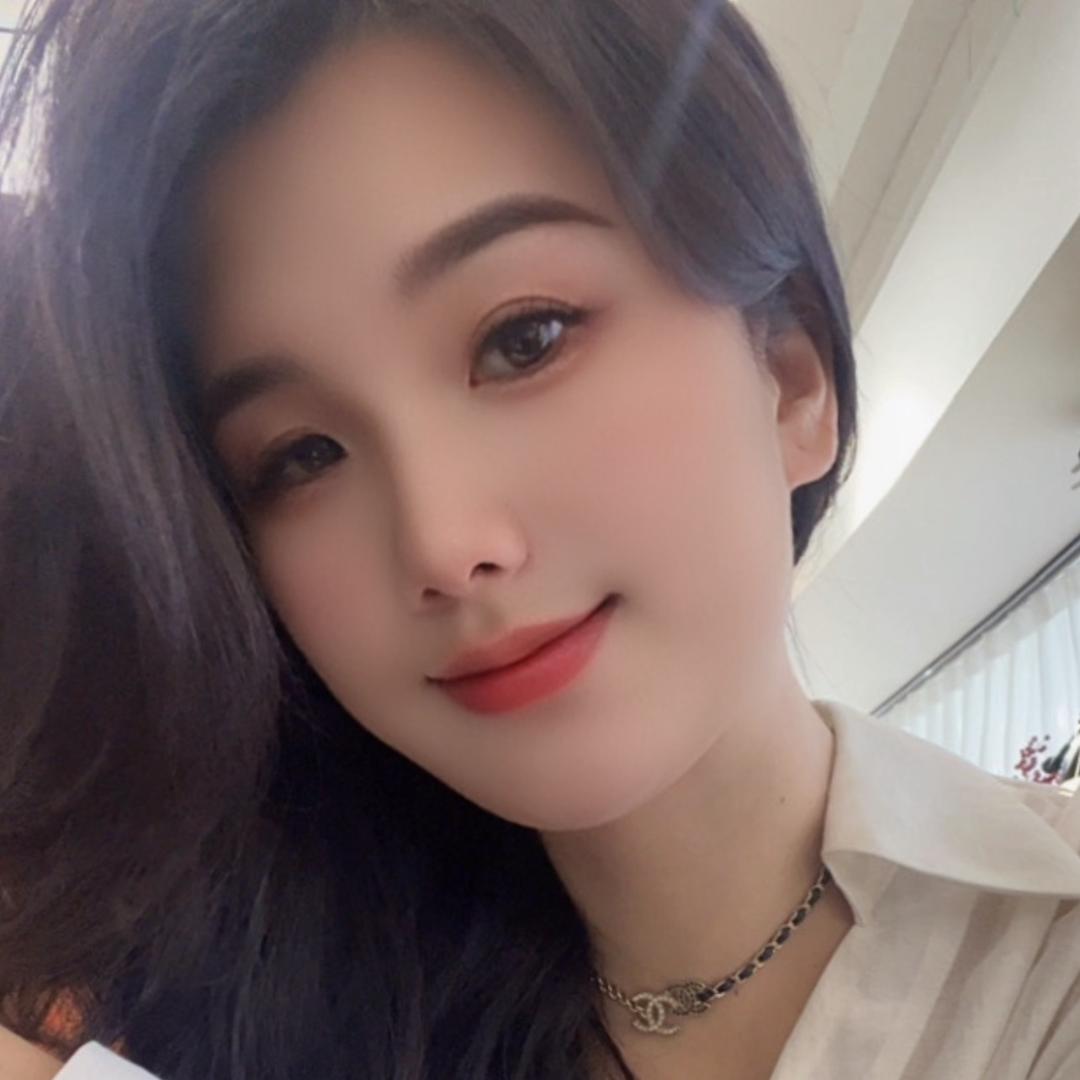 劉大小姐💕