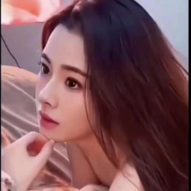 潇洒妹