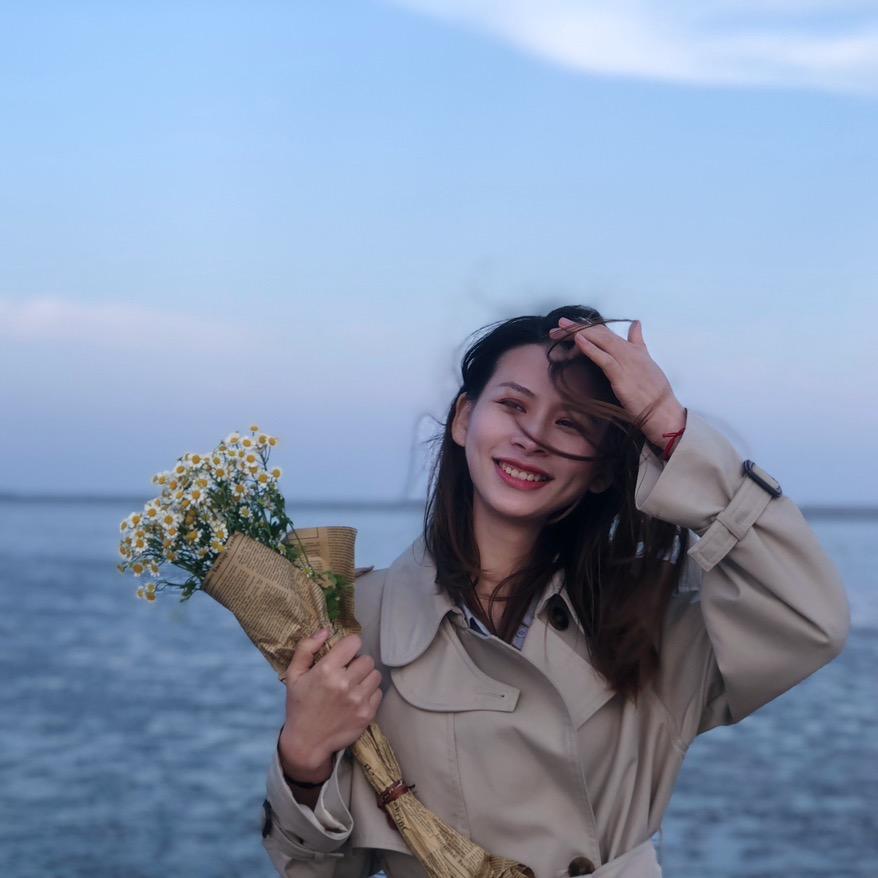 赫本·慧