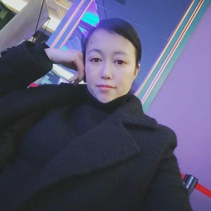 知足者常乐