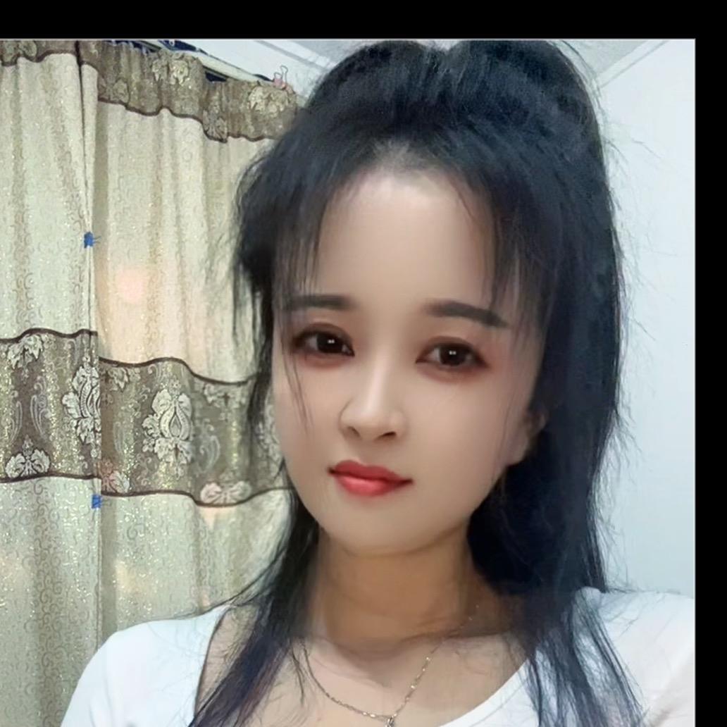 没心没肺活着不累