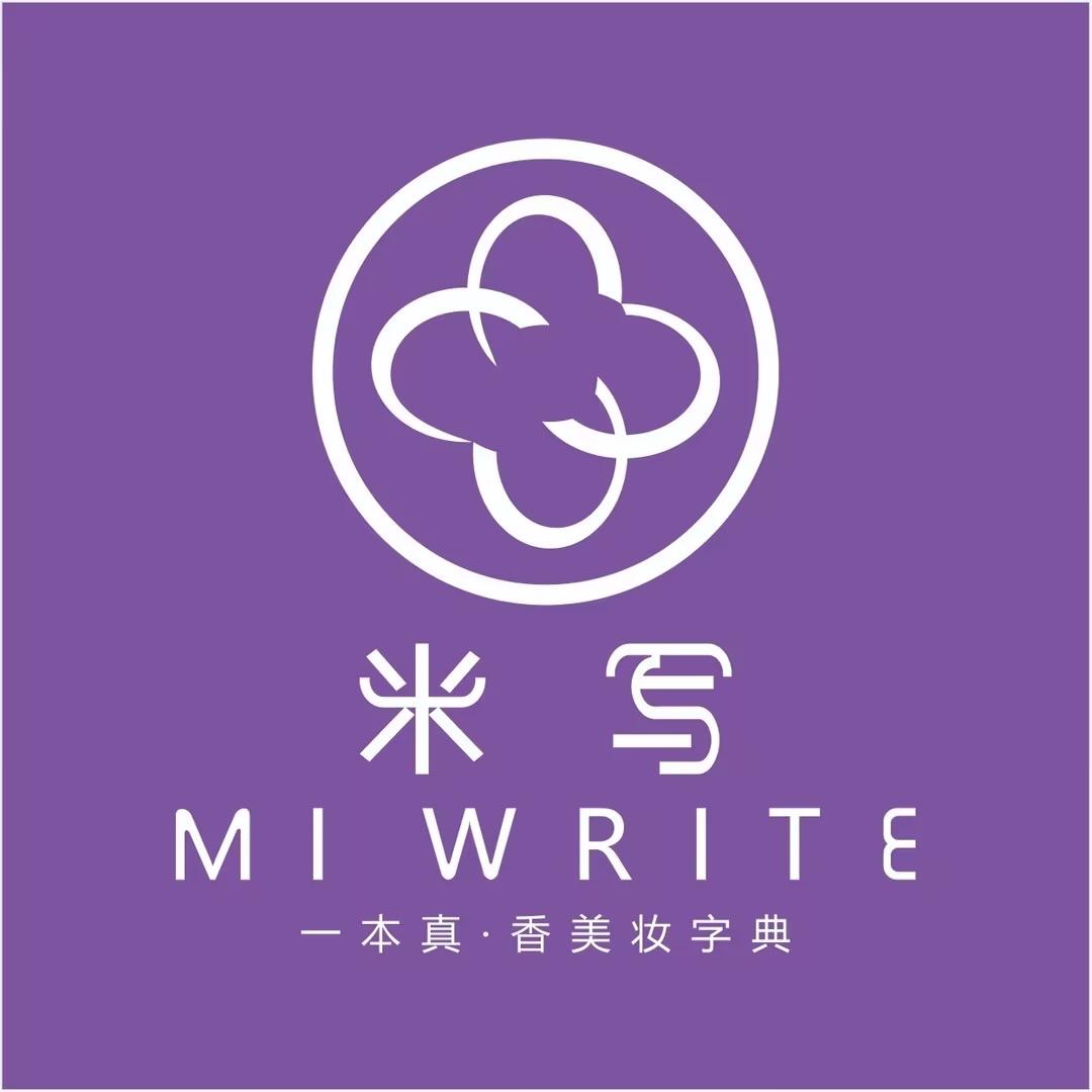 米写 MI WRITE米易城北5号店