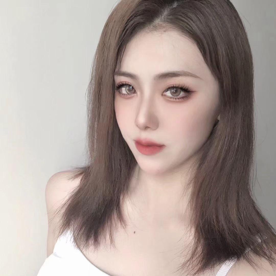 👆置顶作品拿表情