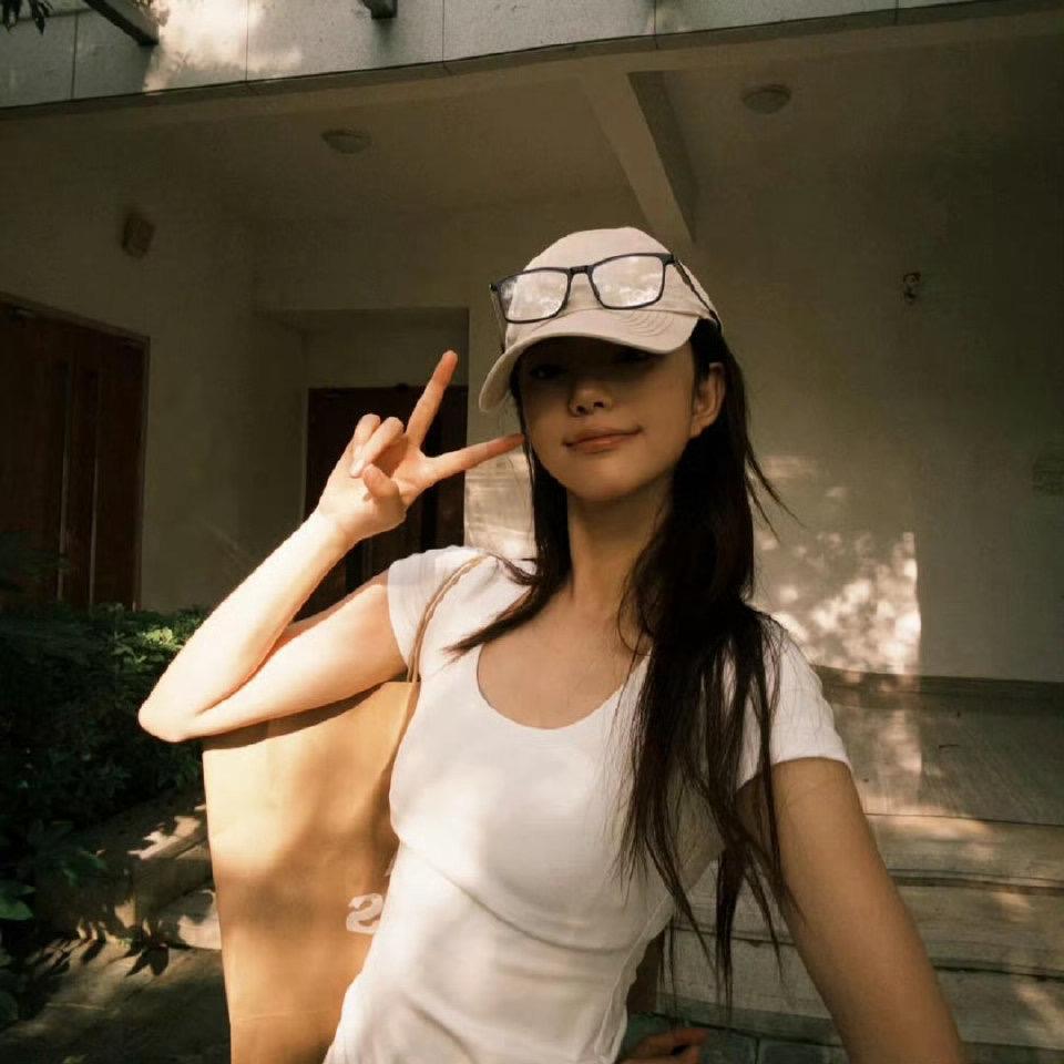 冬子爱吃鱼