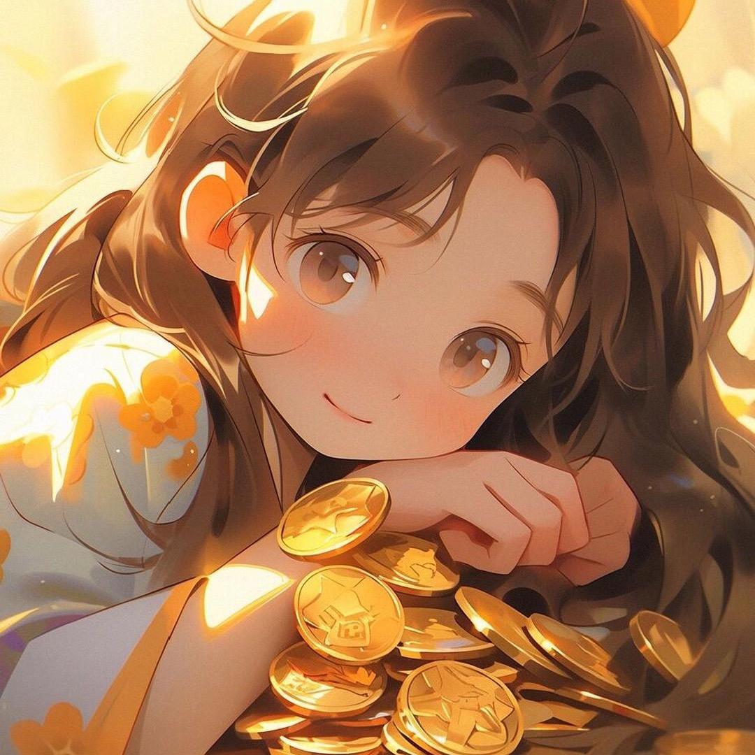 蛋蛋
