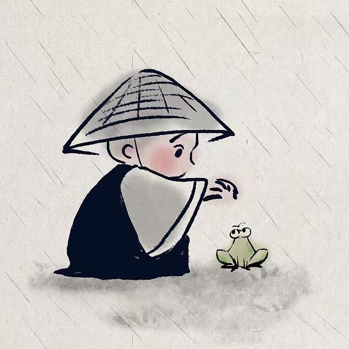 一条小锦李