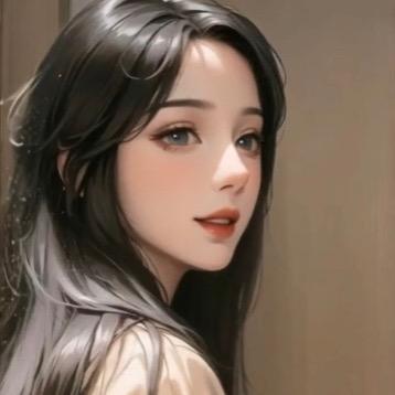 小糖果🍬