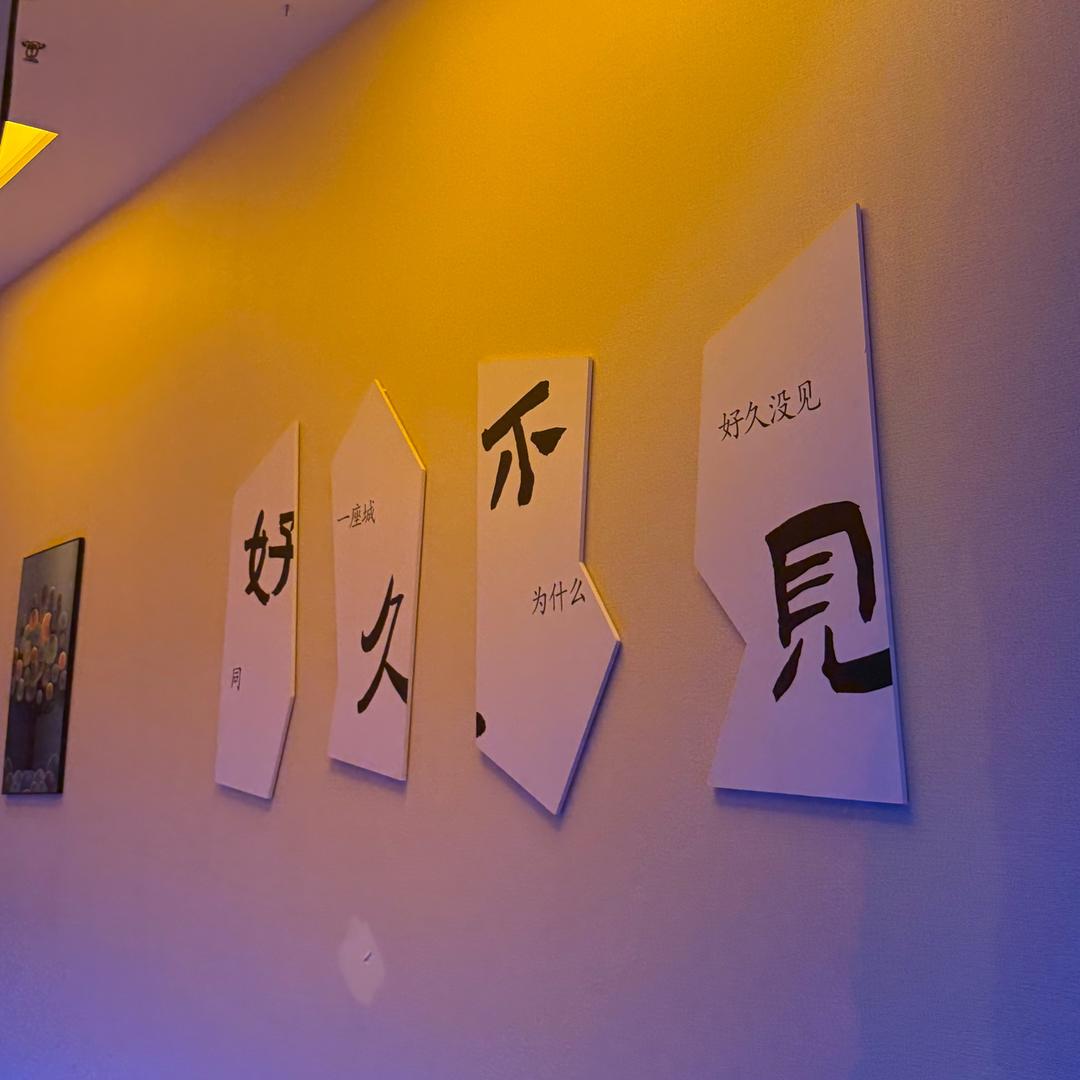 爱笑的乌龟