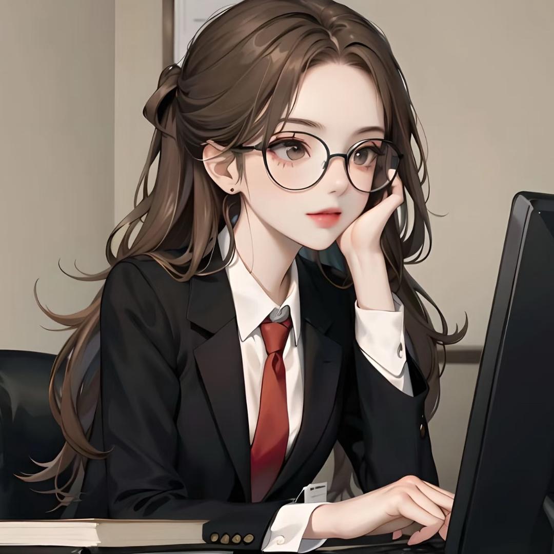 遇到爱红娘