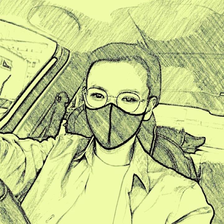 黄哥哥🧍‍♂️