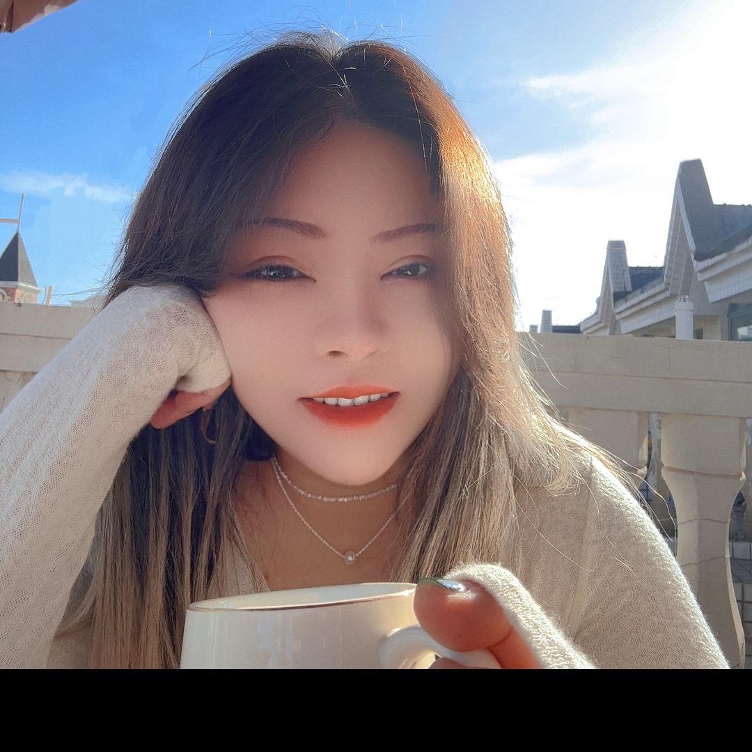 孽谨七🍂@抖音