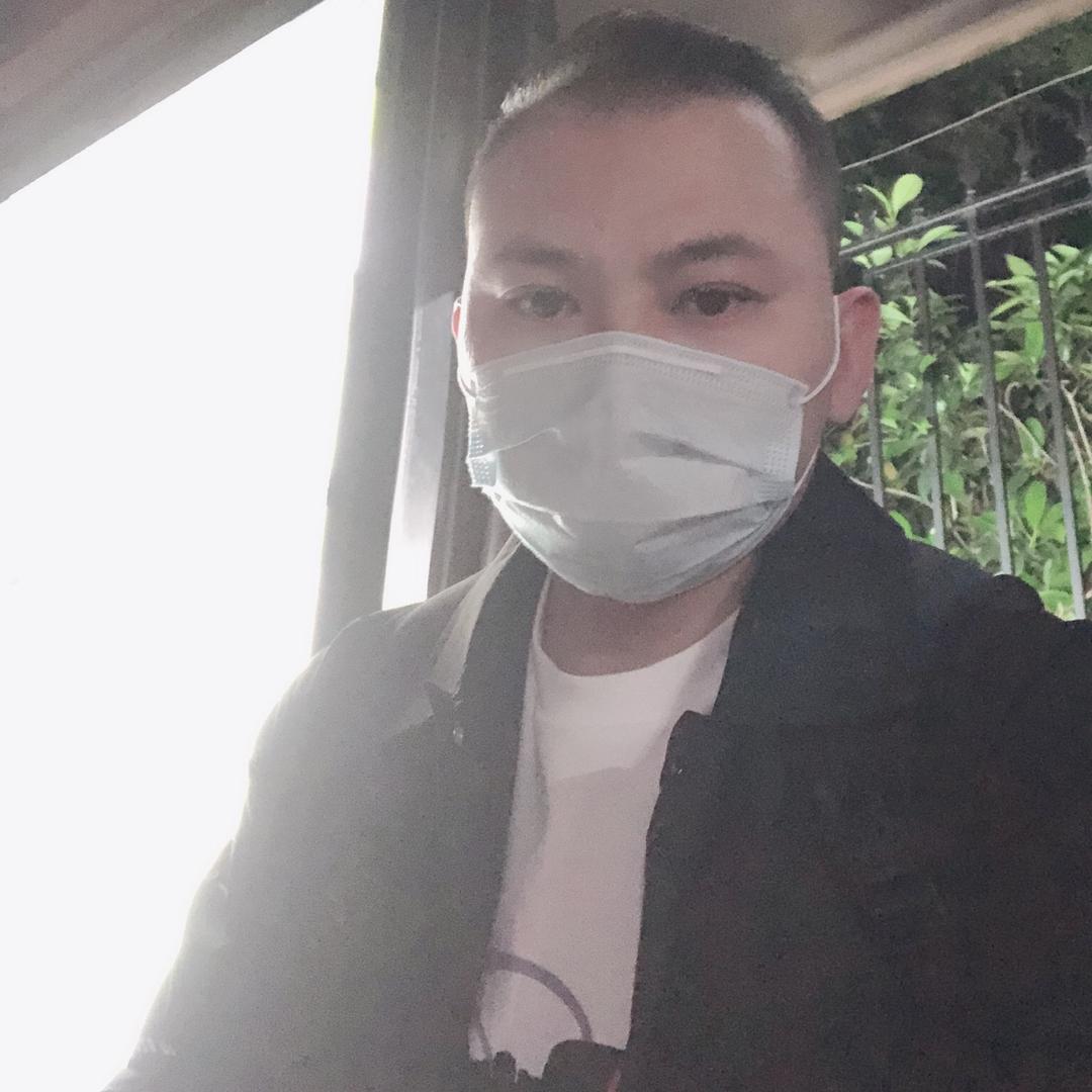 情非得已