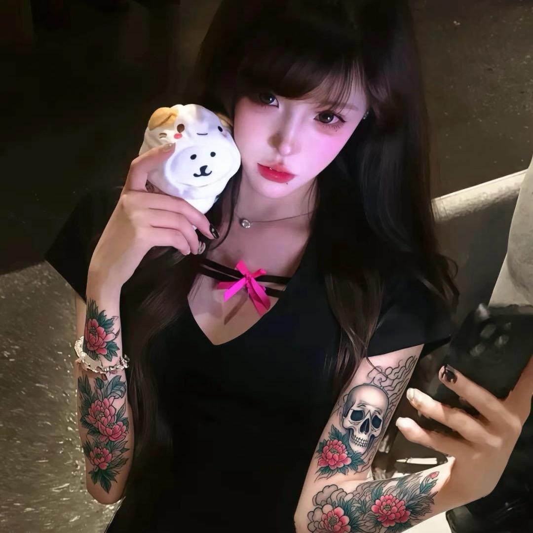 诗诗