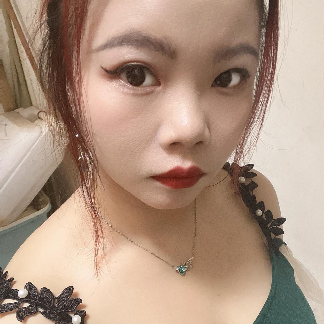 要人命的穿肠毒药