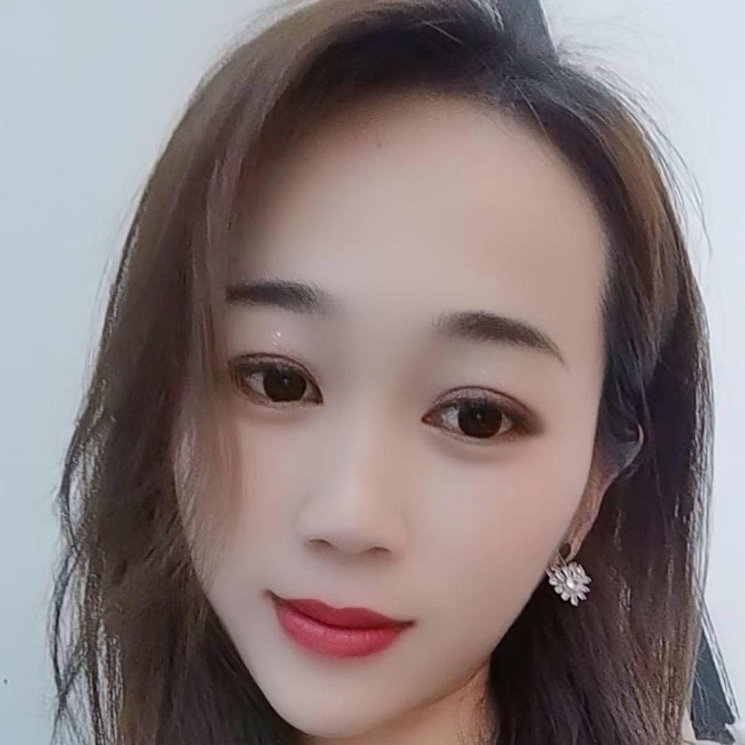 情歌小阳（每天中午11:30开播）