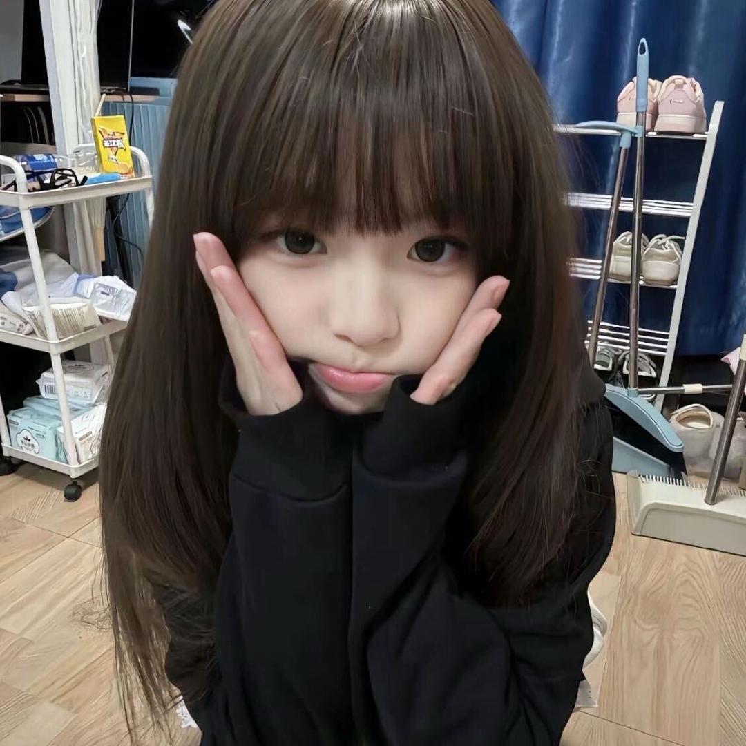 天天
