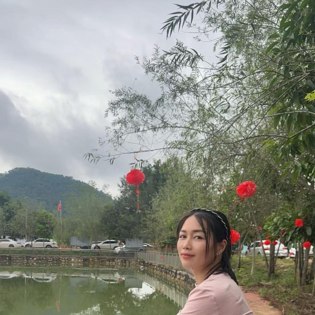广西扶绥万佳房地产经纪有限公司