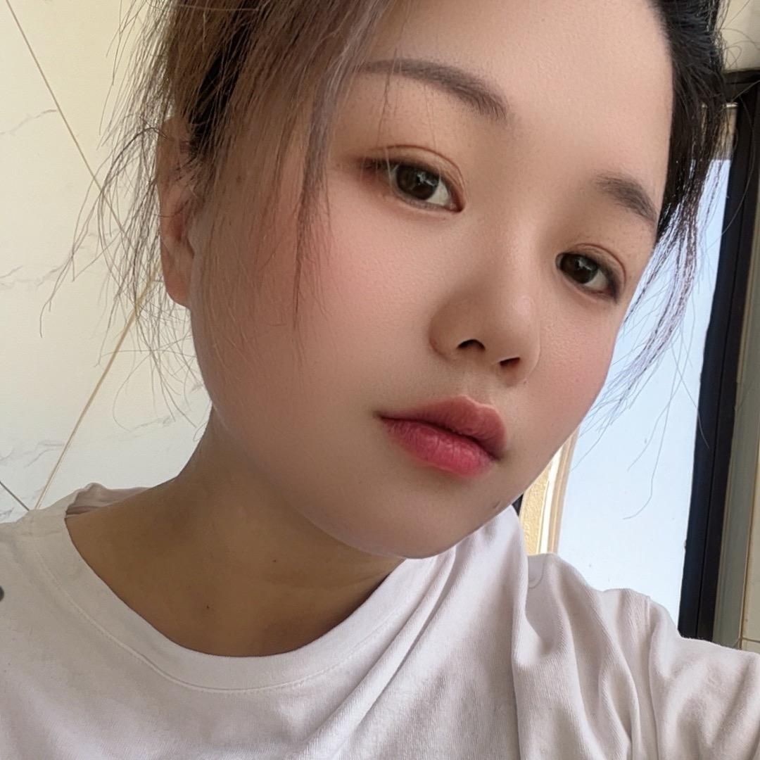 玲玲吖～