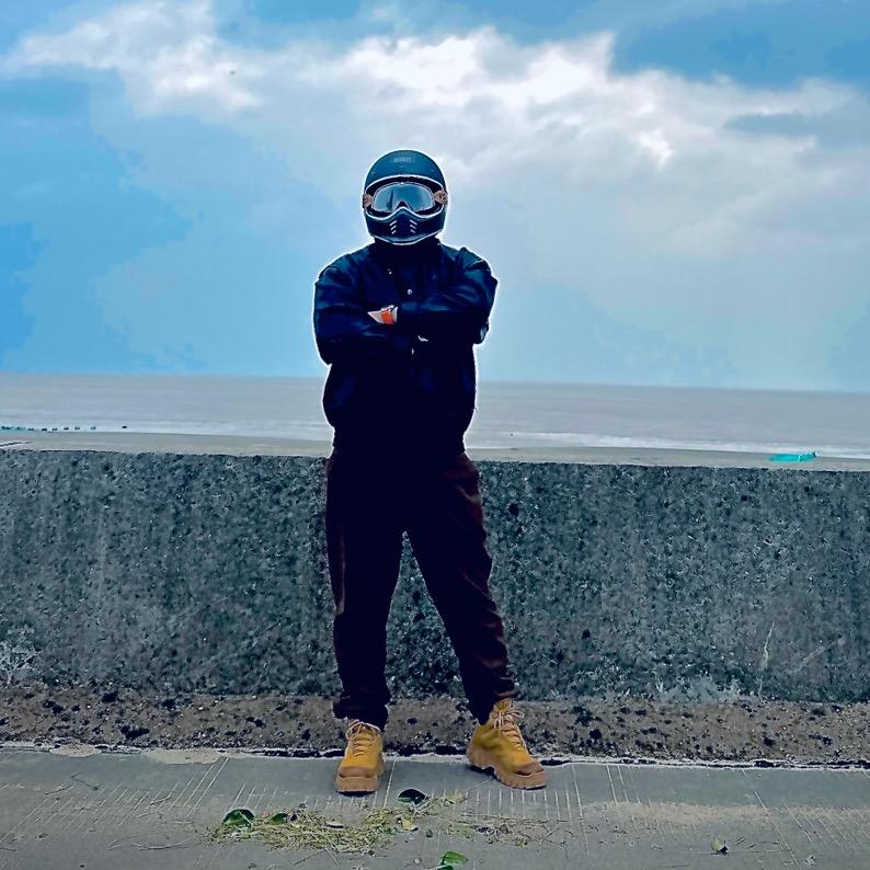 一个达不刘先生