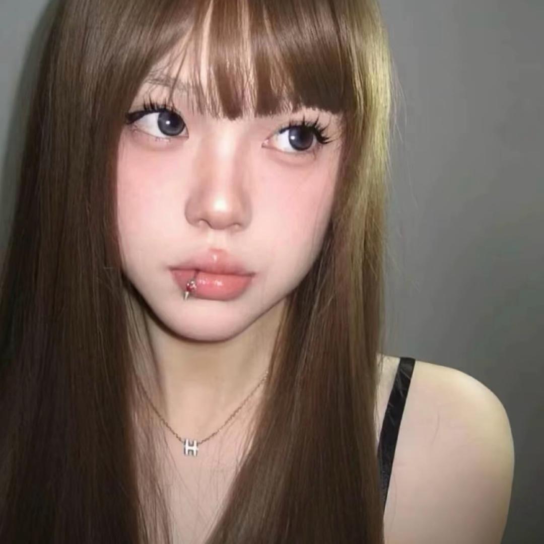 记忆里的果冻