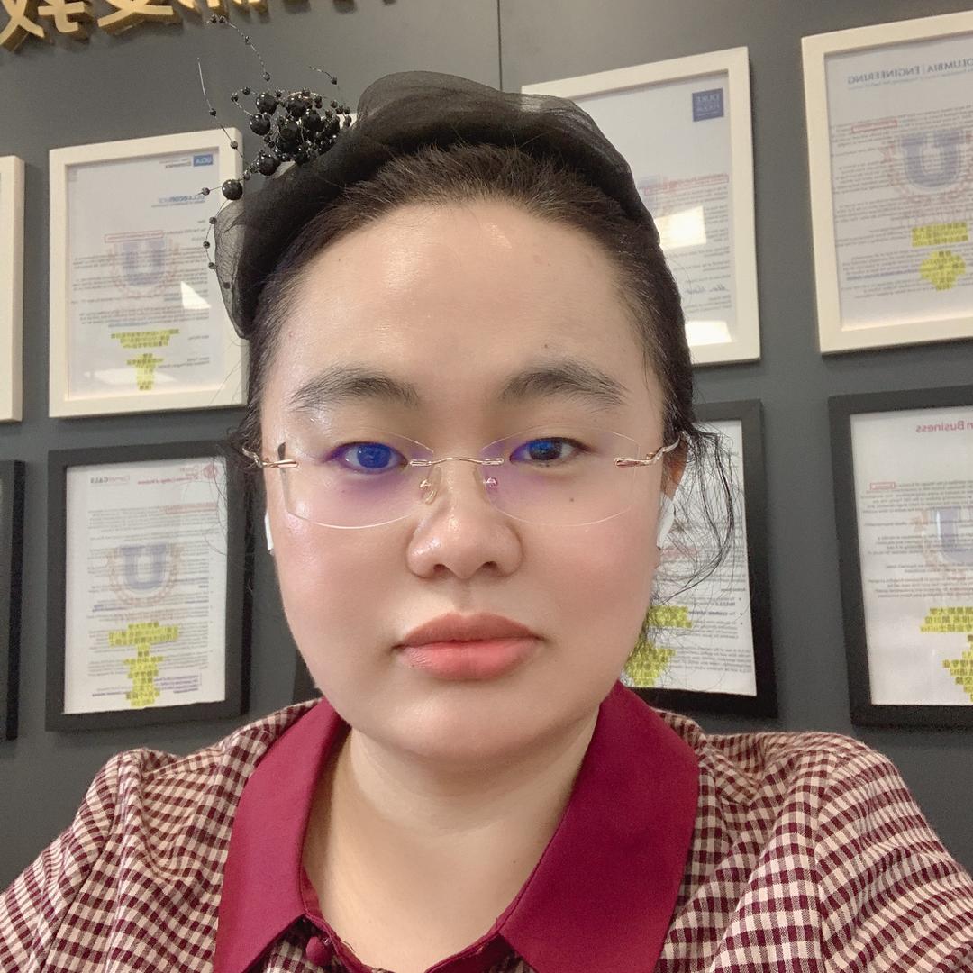 大连清晰度教育咨询有限公司