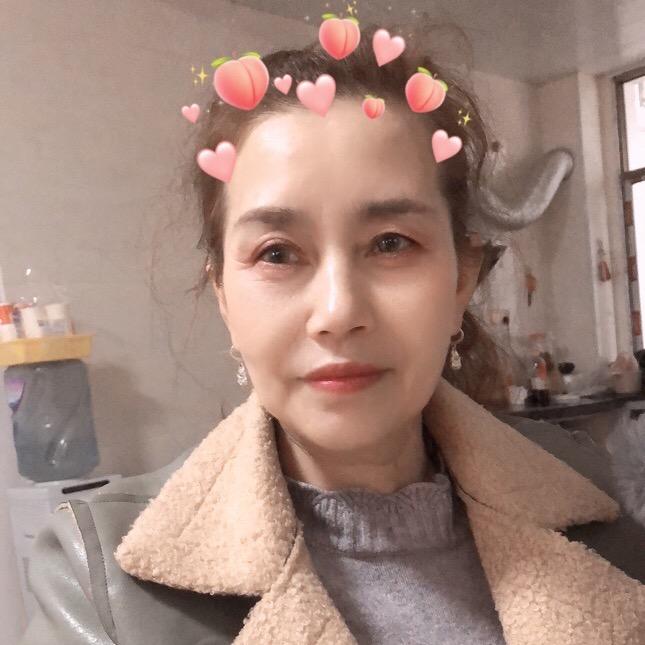 天天👌好心情