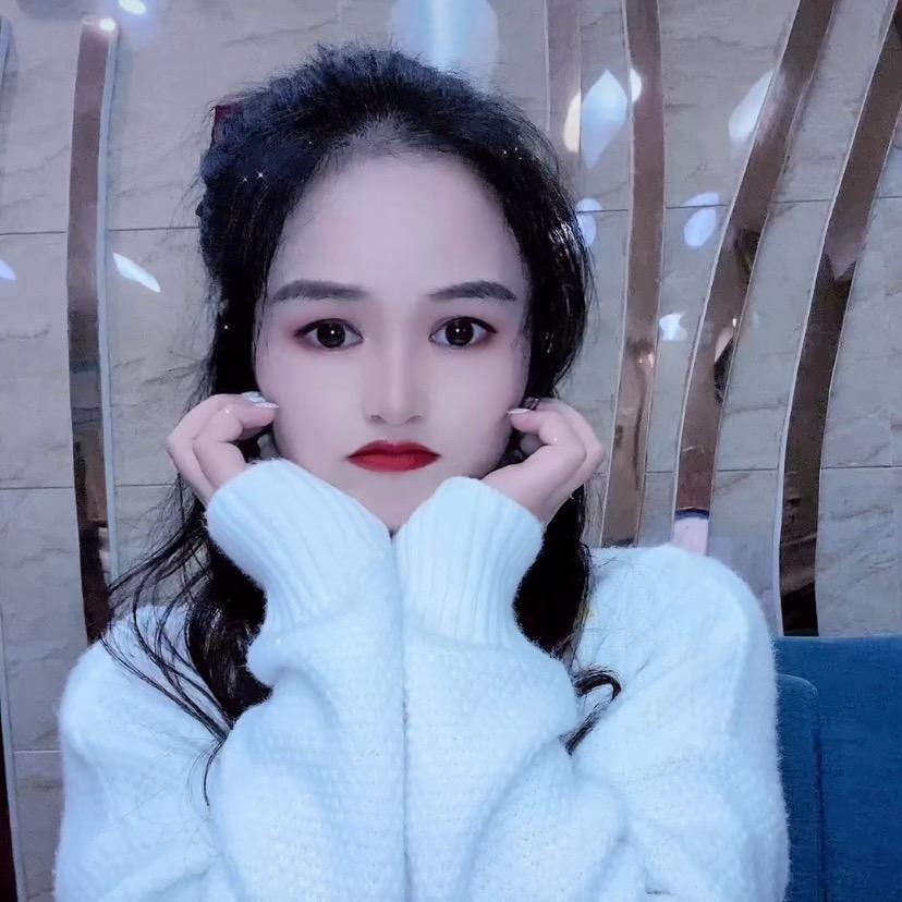 雾🫧