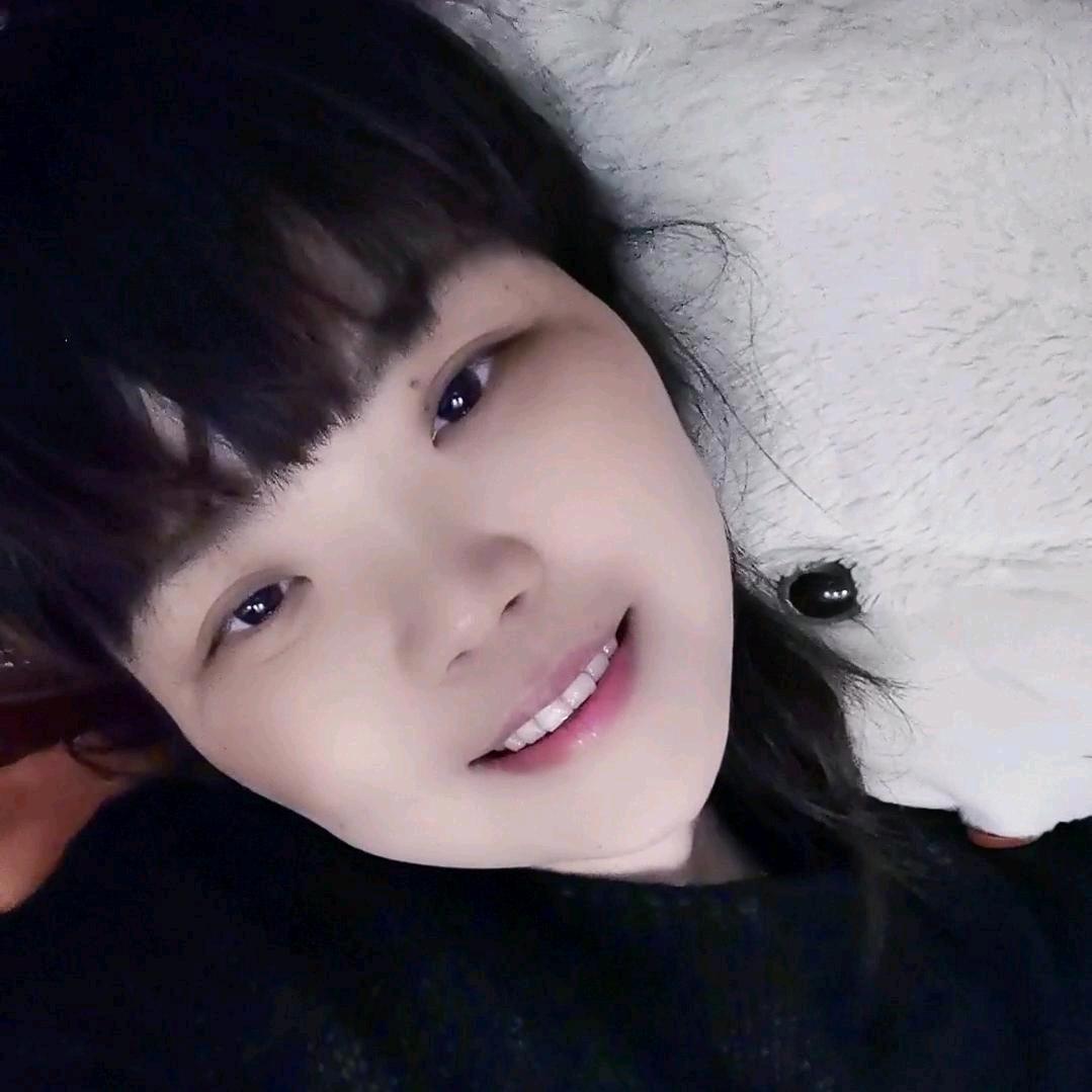 @@西红柿