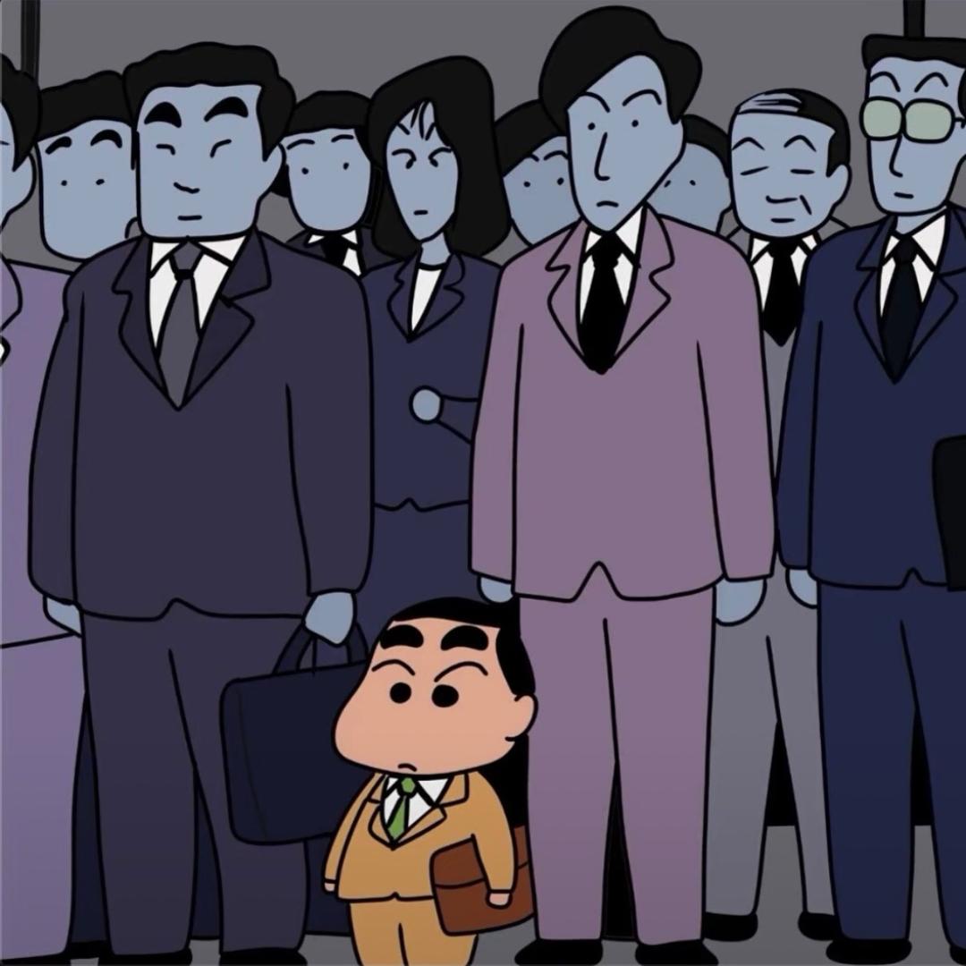 无敌暴王龙