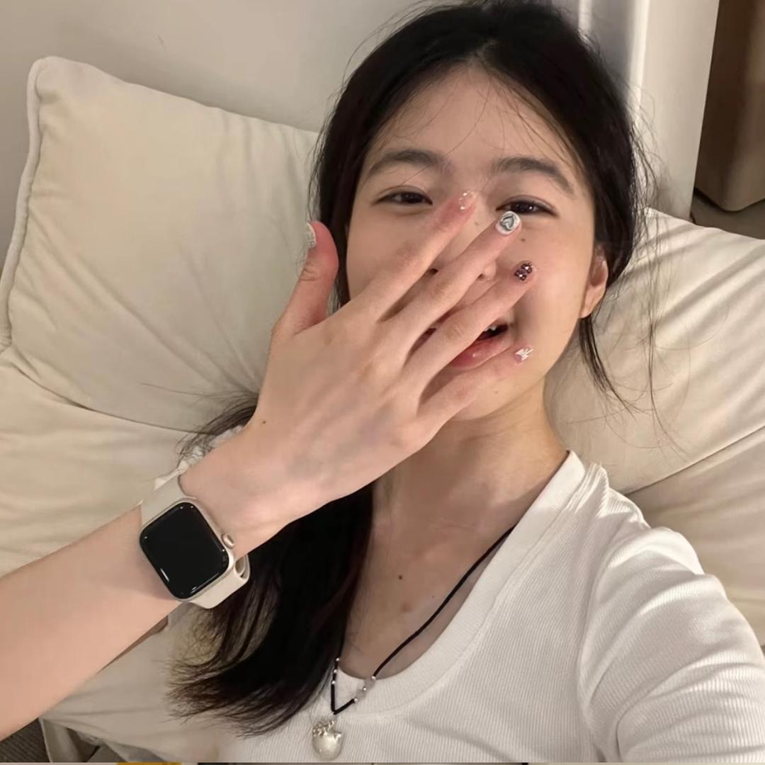 江南十二时春