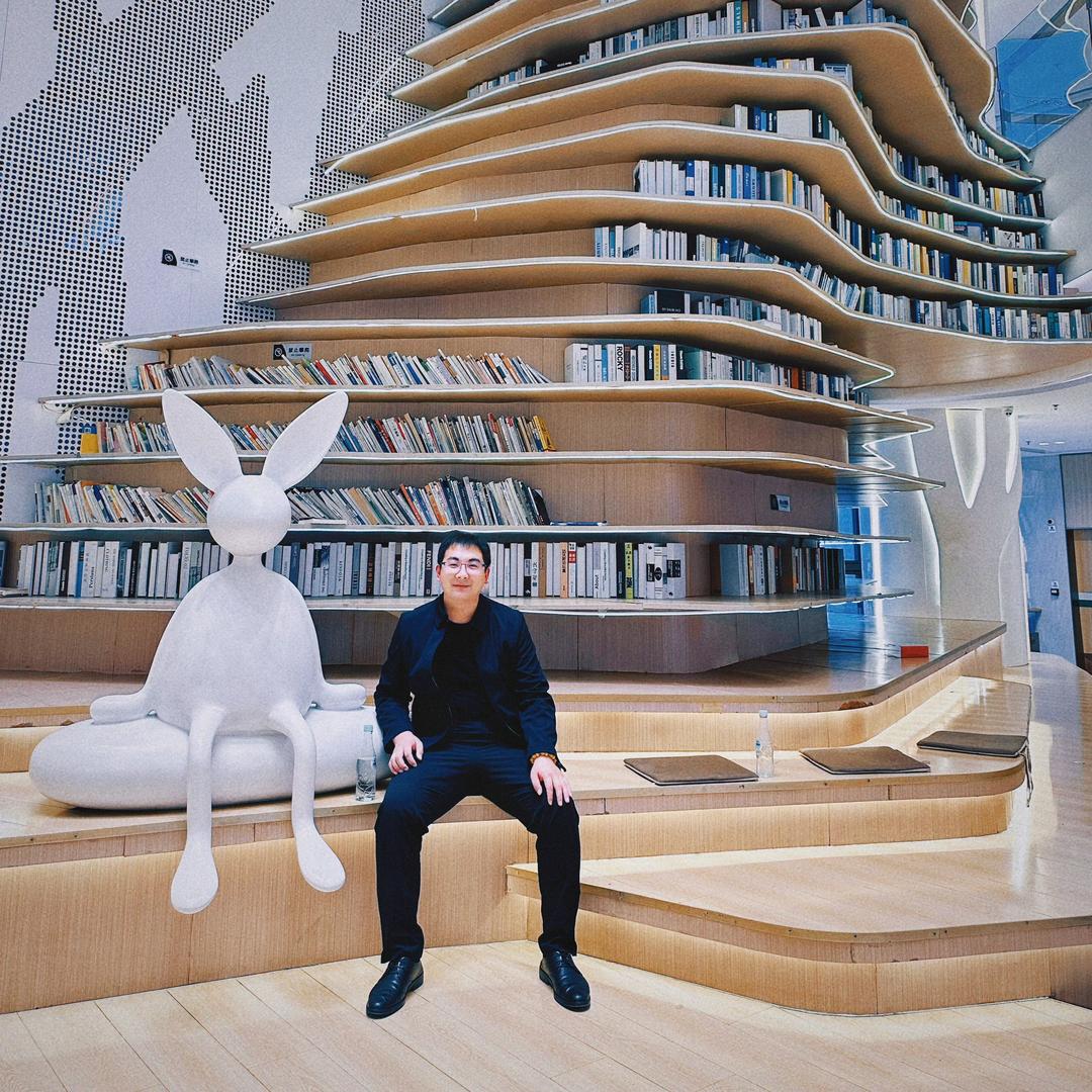 秦一把
